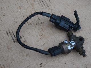 распределитель тормозных усилий Volvo XC70 2 поколение [рестайлинг] 2006, 2.4 л., D5, D 5244 T, дизель, АКПП, универсал, полный подключаемый привод, 3524132