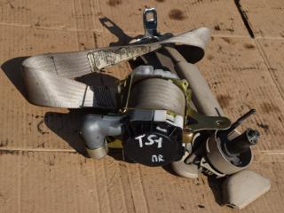 ремень безопасности Toyota Solara 2 поколение 2004, 3.3 л., бензин, АКПП, купе, A1148P