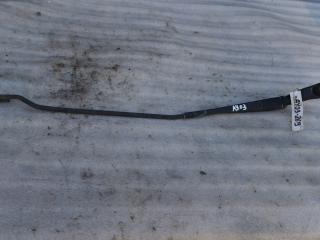 щеткодержатель (поводок стеклоочистителя, дворник) Honda Civic 7 поколение [рестайлинг] 2004, 1.6 л., бензин, S5SLHDAS