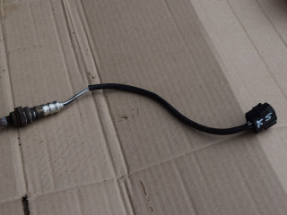 лямбда-зонд Nissan Almera Classic B10 2006, 1.6 л., i, QG16DE, бензин, МКПП, седан, передний привод, 495TB341920