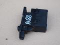 кнопка запуска двигателя Volvo XC60 1 поколение 2009, 2.4 л., D5, D 5244 T10, дизель, АКПП, полный подключаемый привод - фото №3