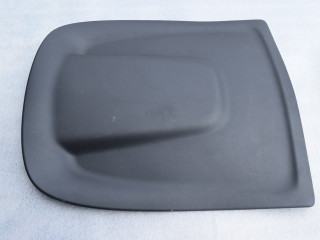 обшивка салона Audi Q5 8R [рестайлинг] 2013, 2.0 л., TFSI, CNCD, бензин, АКПП, полный подключаемый привод, 8R0881969