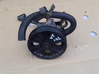 насос гидроусилителя руля Volvo V70 2 поколение 2003, 2.4 л., D5, D 5244 T, дизель, АКПП, седан, передний привод