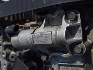 клапан фазорегулятора Volvo XC70 2 поколение 2002, 2.4 л., Ti, B 5244 T3, бензин, АКПП, универсал, полный подключаемый привод, 1275579, 31355829AA