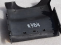 кожух рулевой колонки Volvo XC70 2 поколение 2002, 2.5 л., Ti, B 5254 T2, бензин, МКПП, универсал, полный подключаемый привод - фото №2