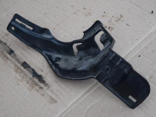 накладка внутренняя на заднюю панель кузова Volvo XC60 2 поколение 2021, 2.0 л., бензин, АКПП, 32345448