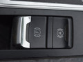 рамка обрамление кулисы Audi Q5 8R [рестайлинг] 2013, 2.0 л., TFSI, CNCD, бензин, АКПП, полный подключаемый привод, 8K0959673L, 8R0959673C, 8K0864261R - фото №4