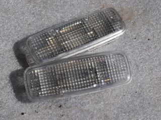 фонарь салона (плафон) Audi Q5 8R [рестайлинг] 2013, 2.0 л., TFSI, CNCD, бензин, АКПП, полный подключаемый привод