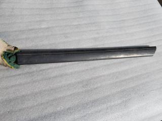 молдинг двери задней левой Mercedes-Benz C-Класс W202/S202 1995, 2.5 л., дизель, МКПП, седан