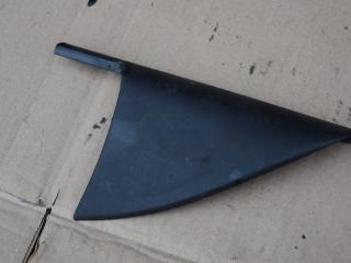 заглушка зеркала Audi A6 4A/C4 1995, 2.5 л., TDi, AAT, дизель, АКПП, седан, передний привод, 4A0857505