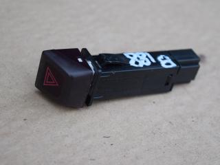 кнопка аварийной сигнализации Volvo XC60 1 поколение 2009, 2.4 л., D5, D 5244 T10, дизель, АКПП, полный подключаемый привод, 30739296