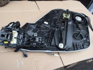 дверная проводка Volvo XC60 2 поколение 2021, 2.0 л., бензин, АКПП, 31676181