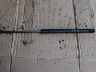 амортизатор крышки багажника (3-5 двери) Hyundai Santa Fe 1 поколение (SM) 2003, 2.0 л., D4EA, дизель, МКПП, внедорожник 5 дв., 8717026010