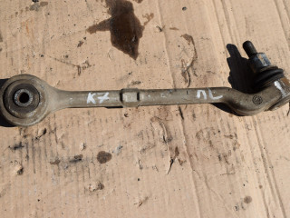 рычаг передний левый BMW 5 серия E39 [рестайлинг] 2003, 2.5 л., M57 D25 (256D2), дизель, АКПП, универсал