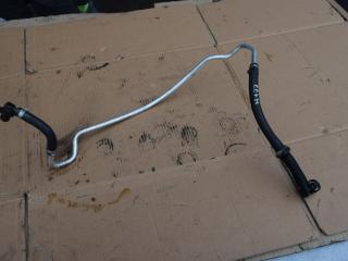 трубка вакуумная усилителя тормозов Volvo XC70 2 поколение [рестайлинг] 2006, 2.4 л., D5, D 5244 T, дизель, АКПП, универсал, полный подключаемый привод