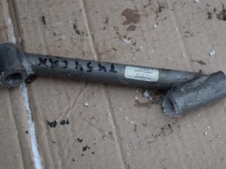 кронштейн (крепление) впускного коллектора Volkswagen Touran 2 поколение 2015, 1.6 л., CRKA, дизель, АКПП, универсал, передний привод, 04L129723A