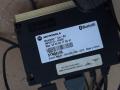 блок Bluetooth Volvo XC90 1 поколение 2005, 2.5 л., Ti, B 5254 T2, бензин, АКПП, полный подключаемый привод, SYN0415B, SSN4020A - фото №3