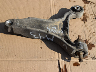 рычаг передний правый Volvo XC70 2 поколение 2002, 2.4 л., Ti, B 5244 T3, бензин, АКПП, универсал, полный подключаемый привод, 08646376