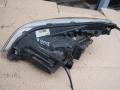 фара правая Volvo XC60 1 поколение 2009, 2.4 л., D5, D 5244 T10, дизель, АКПП, полный подключаемый привод, 30763146 - фото №4