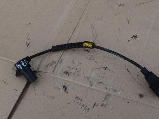 датчик коленвала Hyundai H-1 Starex [рестайлинг] 2007, 2.5 л., CRDi, D4CB, дизель, МКПП, белый, фургон, задний привод, 391804A430, 9660930304