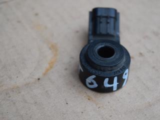 датчик детонации Volvo S40 2 поколение 2006, 2.4 л., i, B 5244 S5, бензин, АКПП, седан, 1710001070, 30750883