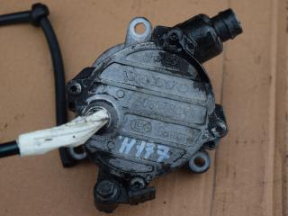 насос вакуумный Volvo XC70 2 поколение [рестайлинг] 2006, 2.4 л., D5, D 5244 T, дизель, АКПП, универсал, полный подключаемый привод, 30677904