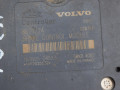 блок ABS Volvo XC70 2 поколение 2002, 2.5 л., Ti, B 5254 T2, бензин, МКПП, универсал, полный подключаемый привод, 8671224, 08671225 - фото №3