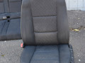 салон (комплект сидений) BMW 5 серия E39 [рестайлинг] 2003, 2.5 л., M57 D25 (256D2), дизель, АКПП, универсал - фото №8