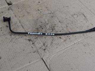 трубка топливная Volvo XC90 1 поколение [рестайлинг] 2006, 2.4 л., D5, D 5244 T4, дизель, АКПП, внедорожник 5 дв.