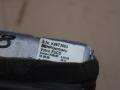 радиатор отопителя (печки) Volvo XC60 1 поколение 2009, 2.4 л., D5, D 5244 T10, дизель, АКПП, полный подключаемый привод, K9873003 - фото №4