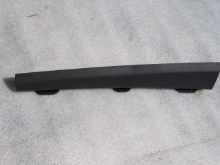 пластик Audi Q5 8R [рестайлинг] 2013, 2.0 л., TFSI, CNCD, бензин, АКПП, полный подключаемый привод, 8R0868204