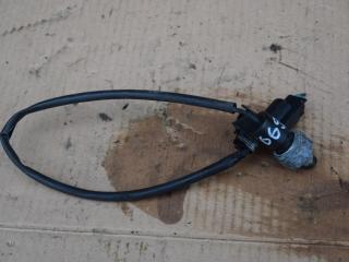 датчик давления масла Hyundai Trajet 1 поколение 2003, 2.0 л., CRDi, D4EA, дизель, МКПП, передний привод, 9476027001