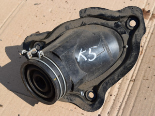 пыльник Nissan Almera Classic B10 2006, 1.6 л., i, QG16DE, бензин, МКПП, седан, передний привод