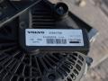 генератор Volvo V40 2 поколение 2013, 1.6 л., Ti, B 4164 T3, бензин, робот, универсал, передний привод, 30644798, 314000048 - фото №4