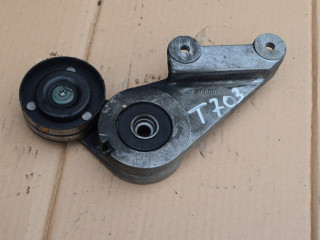 натяжитель Volvo 850 1 поколение [рестайлинг] 1997, 2.3 л., Ti, B 5234 T3, бензин, АКПП, передний привод, 1275380