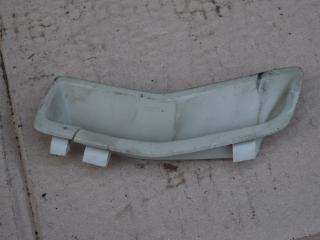 направляющая ремня безопасности Volvo XC60 1 поколение 2009, 2.4 л., D5, D 5244 T10, дизель, АКПП, полный подключаемый привод, 30767128