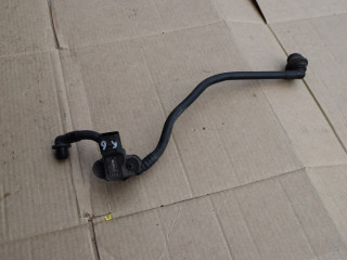 датчик абсолютного давления Audi Q5 8R [рестайлинг] 2013, 2.0 л., TFSI, CNCD, бензин, АКПП, полный подключаемый привод, 0261230081, 036906051G, 8R1611931L