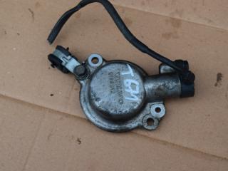 датчик распредвала Volvo S80 1 поколение 2000, 2.9 л., i, B 6294 S, бензин, АКПП, седан, 9202134, 9186812