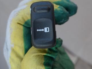 кнопка центрального замка Volvo S40 1 поколение 1999, 1.6 л., бензин, седан, 30613568