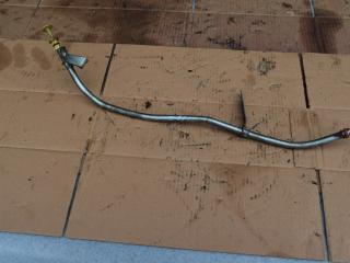 Щуп КПП Volvo S80 1 поколение 2000, 2.9 л., i, B 6294 S, бензин, АКПП, седан, 9480605