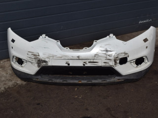 бампер передний Nissan X-Trail T32 2015, 620224CM3H
