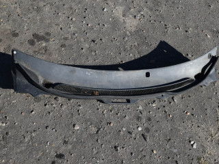 дождевик Volvo XC70 2 поколение 2002, 2.4 л., Ti, B 5244 T3, бензин, АКПП, универсал, полный подключаемый привод, 9190000