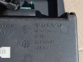 пепельница Volvo XC70 1 поколение 1999, 2.4 л., Ti, B 5244 T, бензин, АКПП, универсал, полный подключаемый привод, 9164954 - фото №3