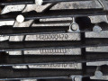 модуль светодиодной подсветки BMW X5 G05 2020, АКПП, 1420000479 - фото №3