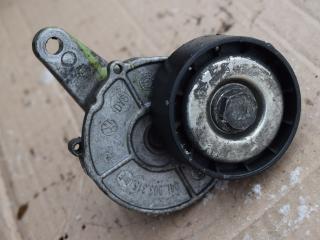 натяжитель Skoda Octavia 3 поколение (A7) 2015, 1.6 л., CXXB, дизель, вариатор, седан, передний привод, 04L903315BF, 04L903315B