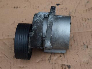 натяжитель Volvo S80 1 поколение 2000, 2.9 л., i, B 6294 S, бензин, АКПП, седан