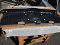 обшивка крышки багажника Volvo XC70 2 поколение 2002, 2.5 л., Ti, B 5254 T2, бензин, МКПП, универсал, полный подключаемый привод - фото №2