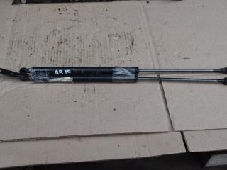 амортизатор крышки багажника (3-5 двери) Volkswagen Passat B3 1993, 2.0 л., 2E, бензин, МКПП, универсал, 8177129200