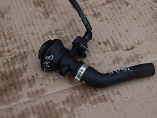 электромагнитный клапан Volvo S60 1 поколение 2001, 2.4 л., Ti, B 5244 T3, бензин, АКПП, седан, передний привод, 9445831