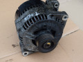 генератор Volvo 850 1 поколение [рестайлинг] 1997, 2.3 л., Ti, B 5234 T3, бензин, АКПП, передний привод, 0123505014, 9162683 - фото №3